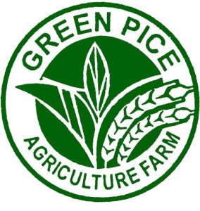 WhatsApp Image 2026-03-26 at 8.27.26 AM