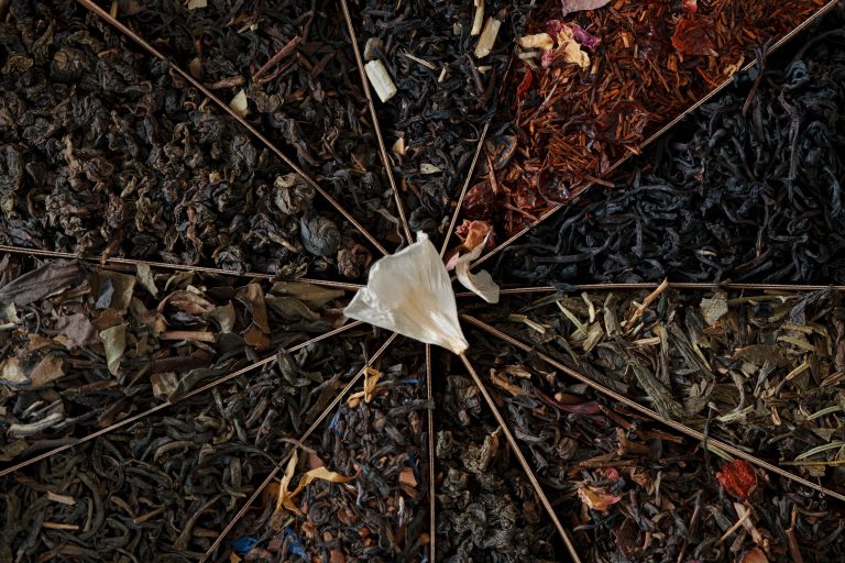 top-view-of-the-assortment-of-tea-blends-textures-2023-11-27-05-13-33-utc-768x512