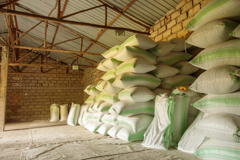 warehouse-for-coffee-at-farm-in-africa-region-2023-11-27-05-30-40-utc-768x512